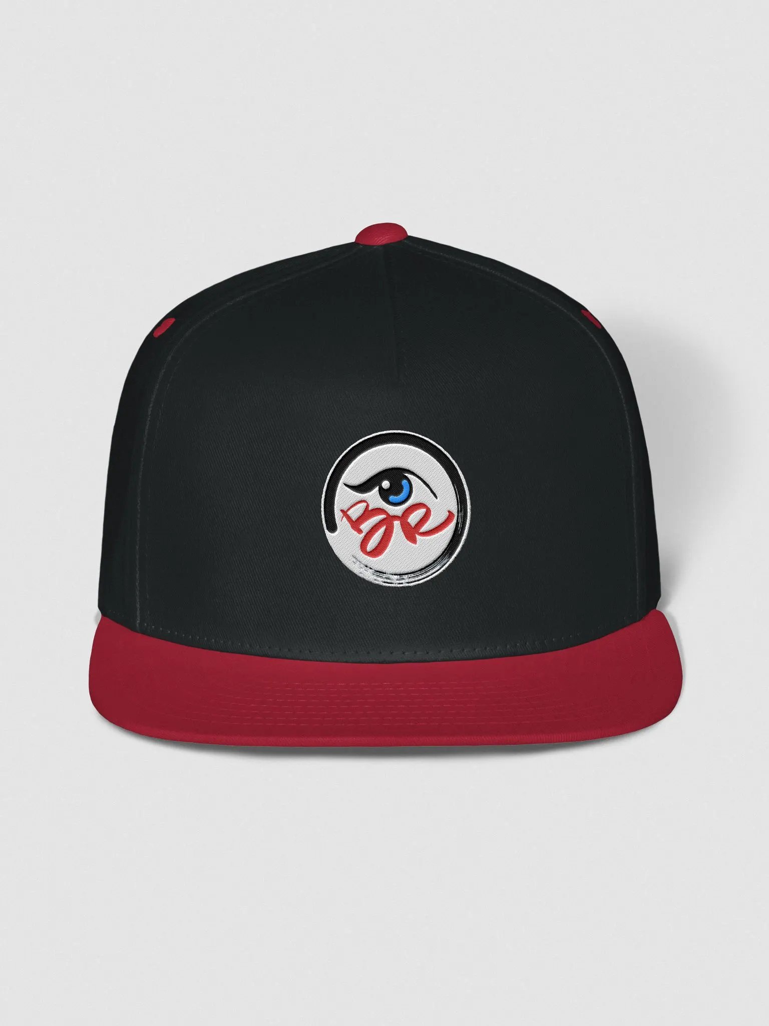 babe_rosss logo product image (1)