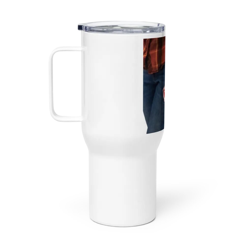 Pocket Soup Container product image (1)