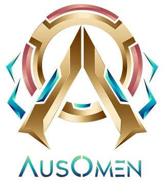 AusOmen