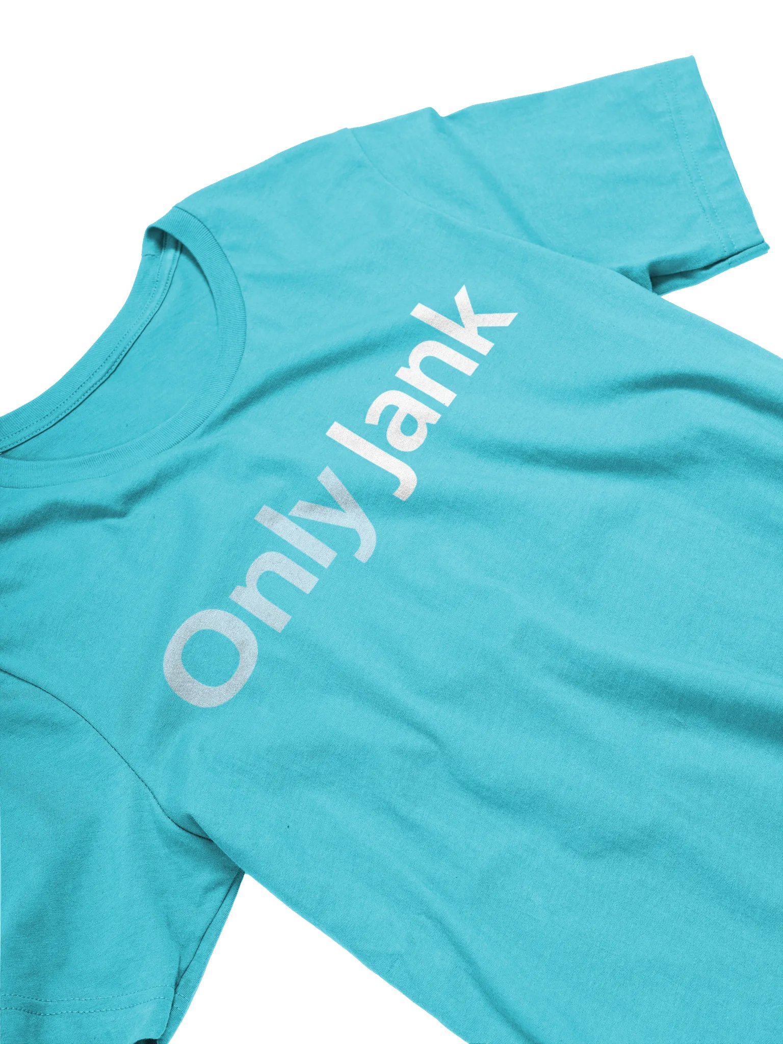 ONLYJANK product image (3)