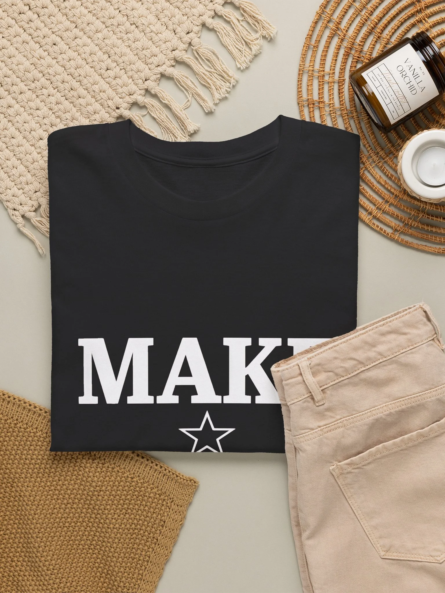Make LIV Golf Great Again Shirt product image (154)