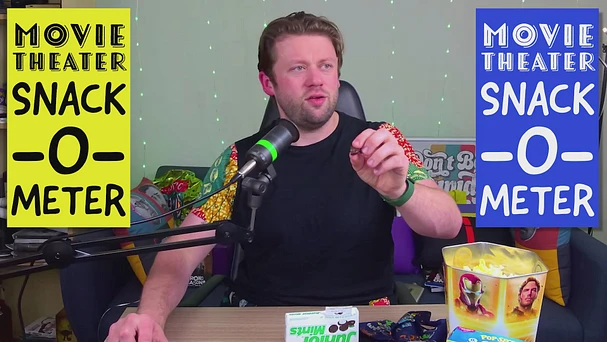 Thumbnail