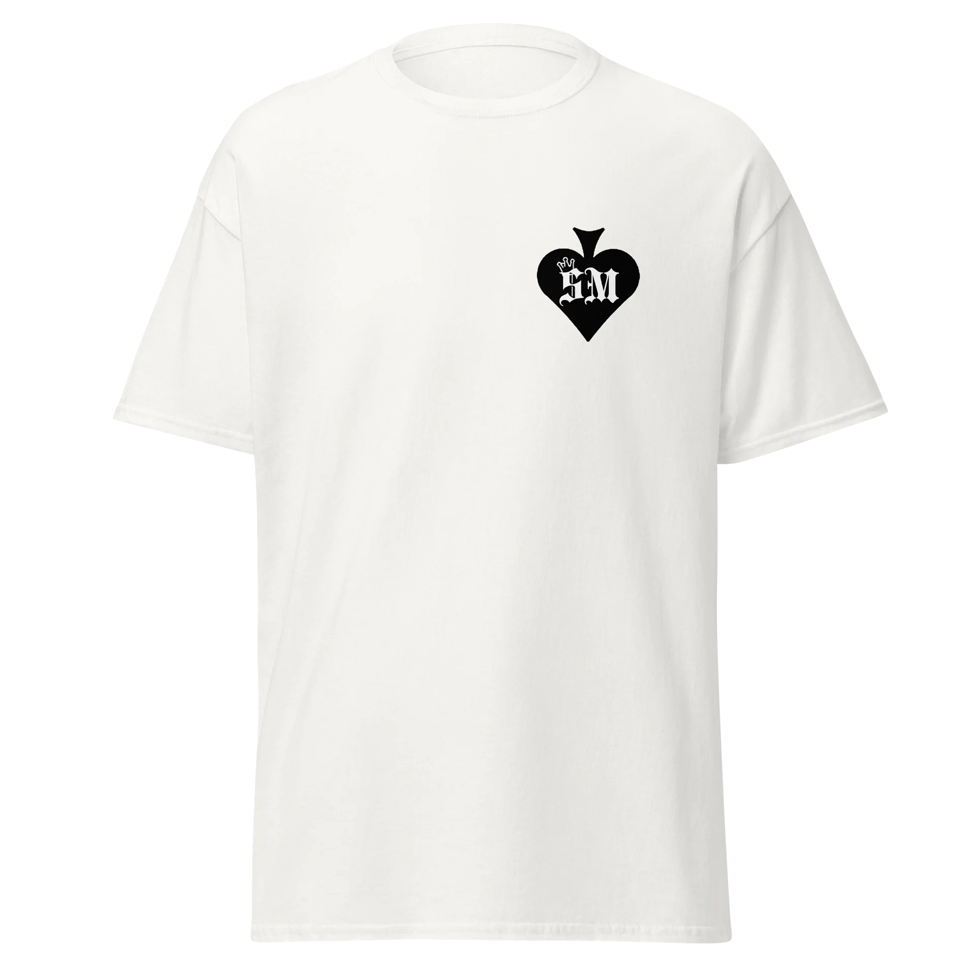 SM(OG) product image (1)