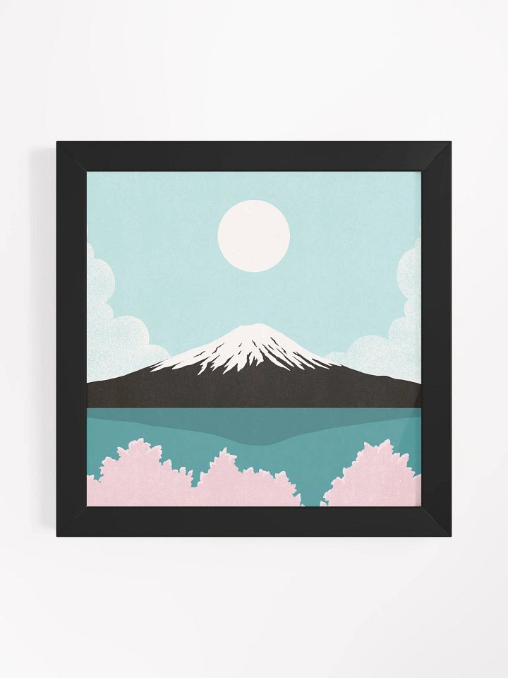 Fuji product image (1)
