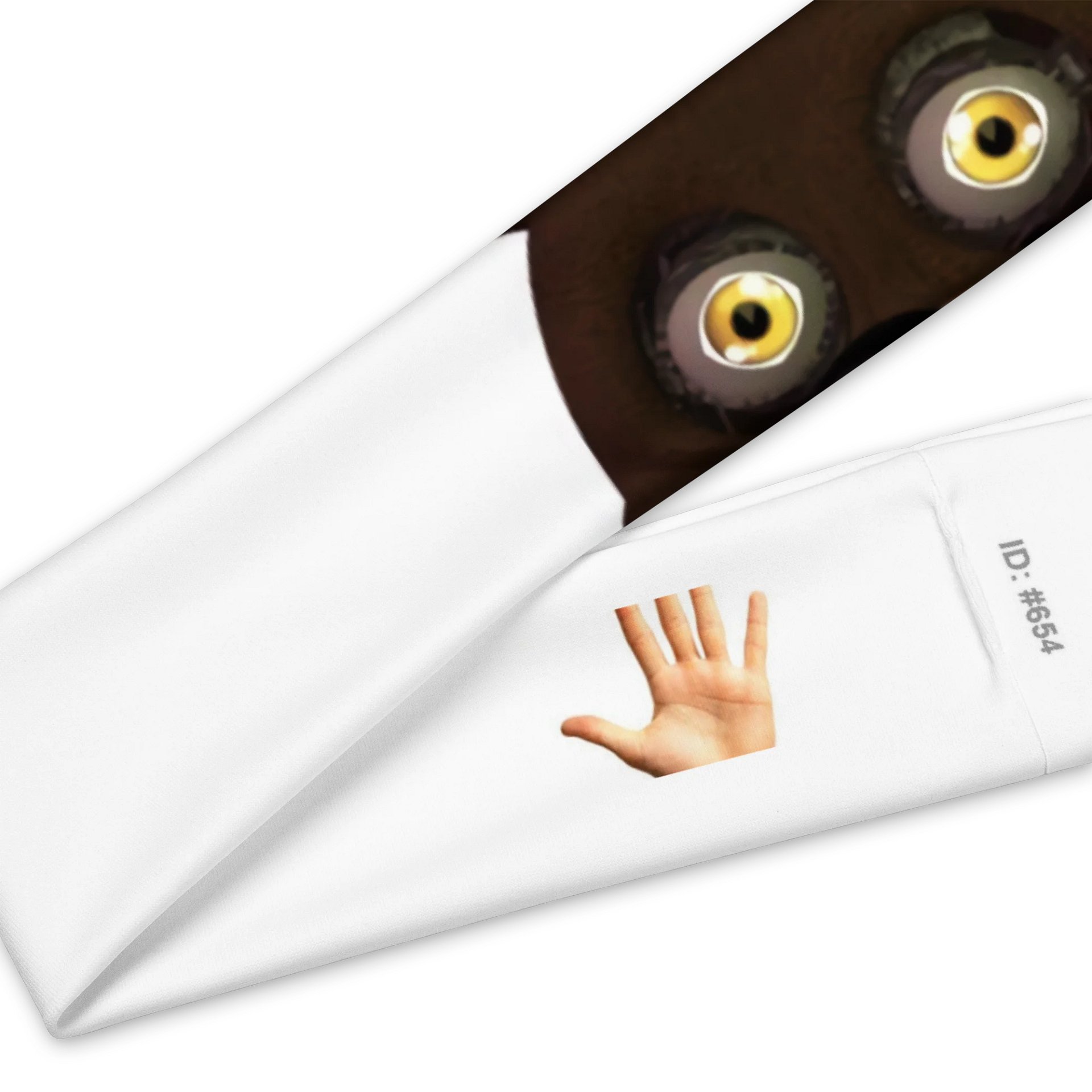 Uf news product image (3)