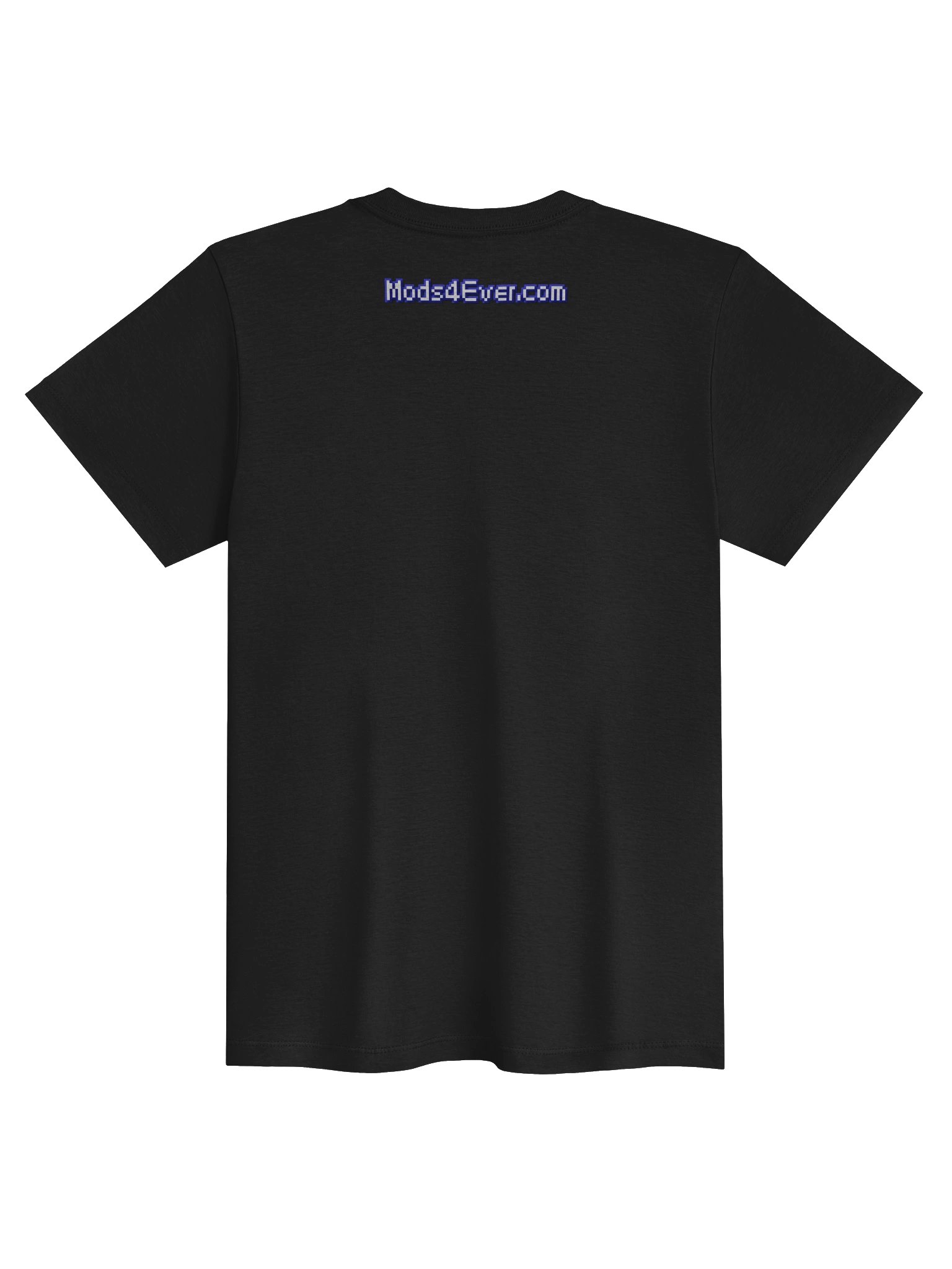Lousy T-Shirt (Women) product image (2)