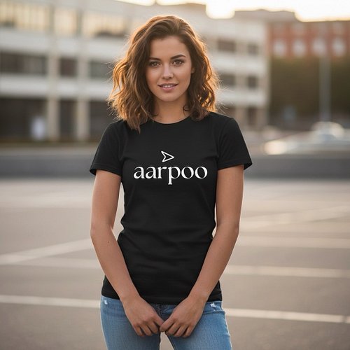#aarpoo #aarpoostyle #aarpooshopping #aarpoostore