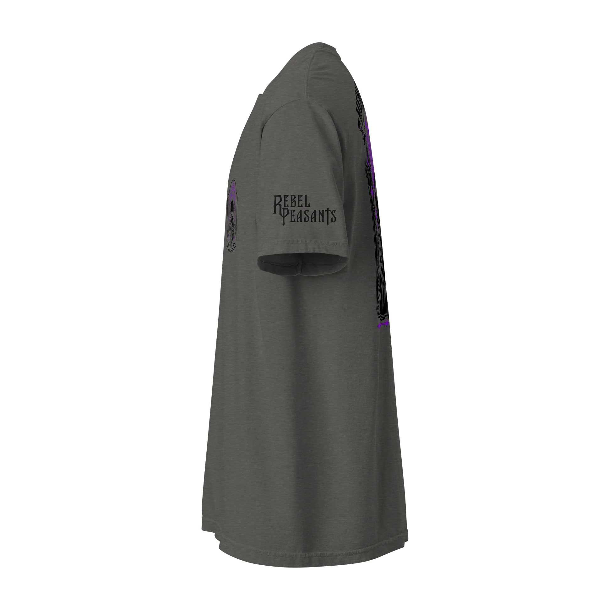 Memento Mori product image (4)