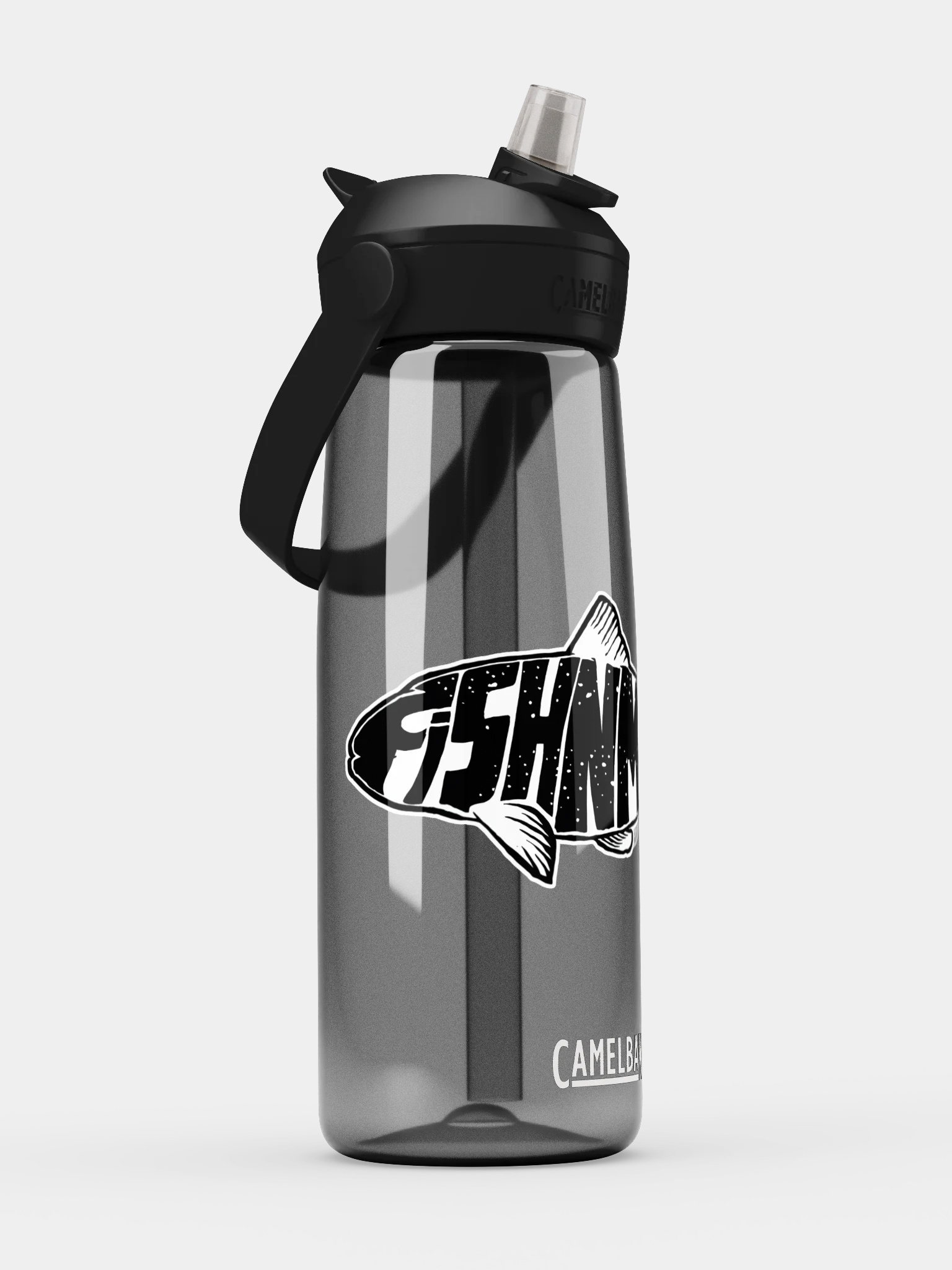 FishNmore Fish CamelBak product image (9)