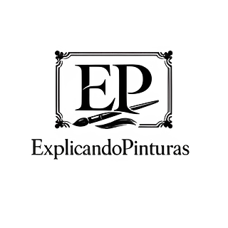 explicandopinturas