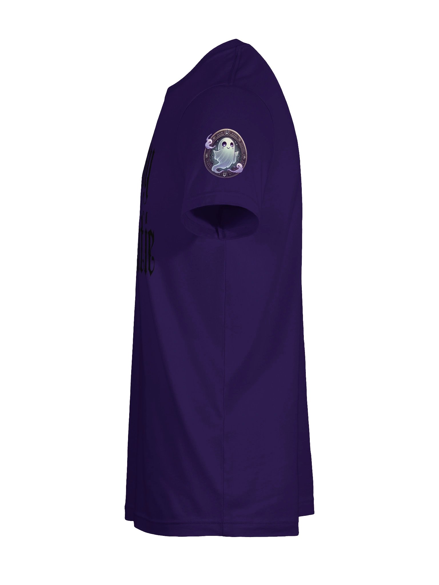 Spooky Cutie product image (75)