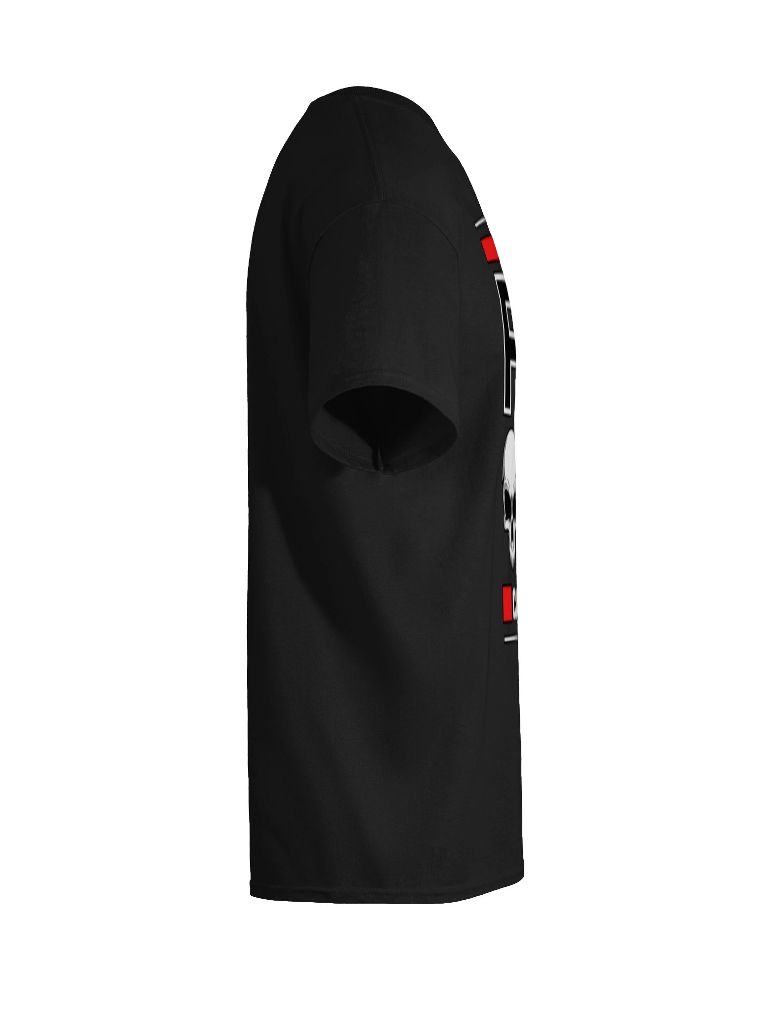 FK CANCER product image (10)
