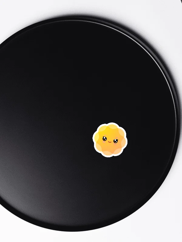 daisyUI magnet product image (3)