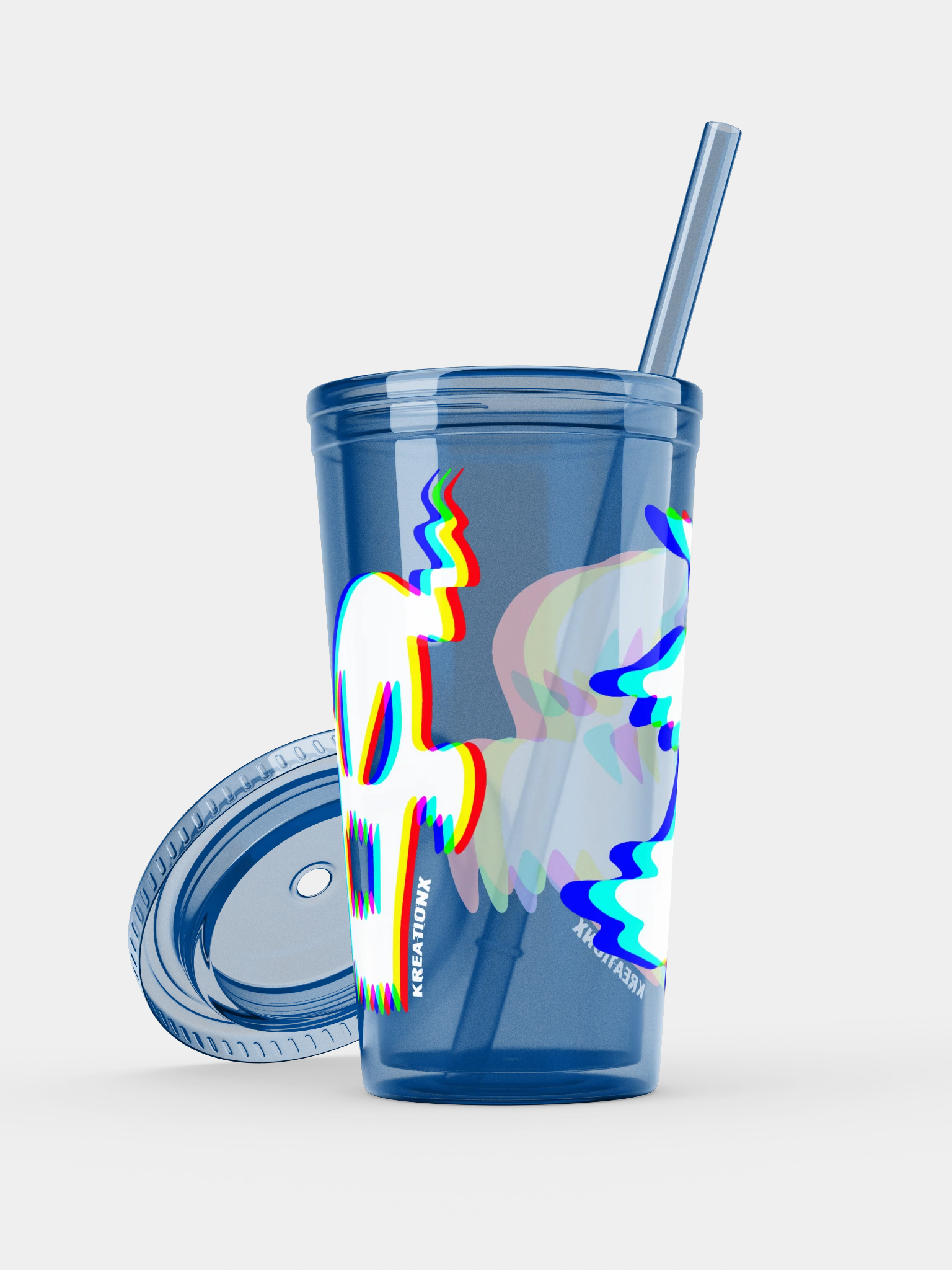 Spooky Tumbler product image (7)
