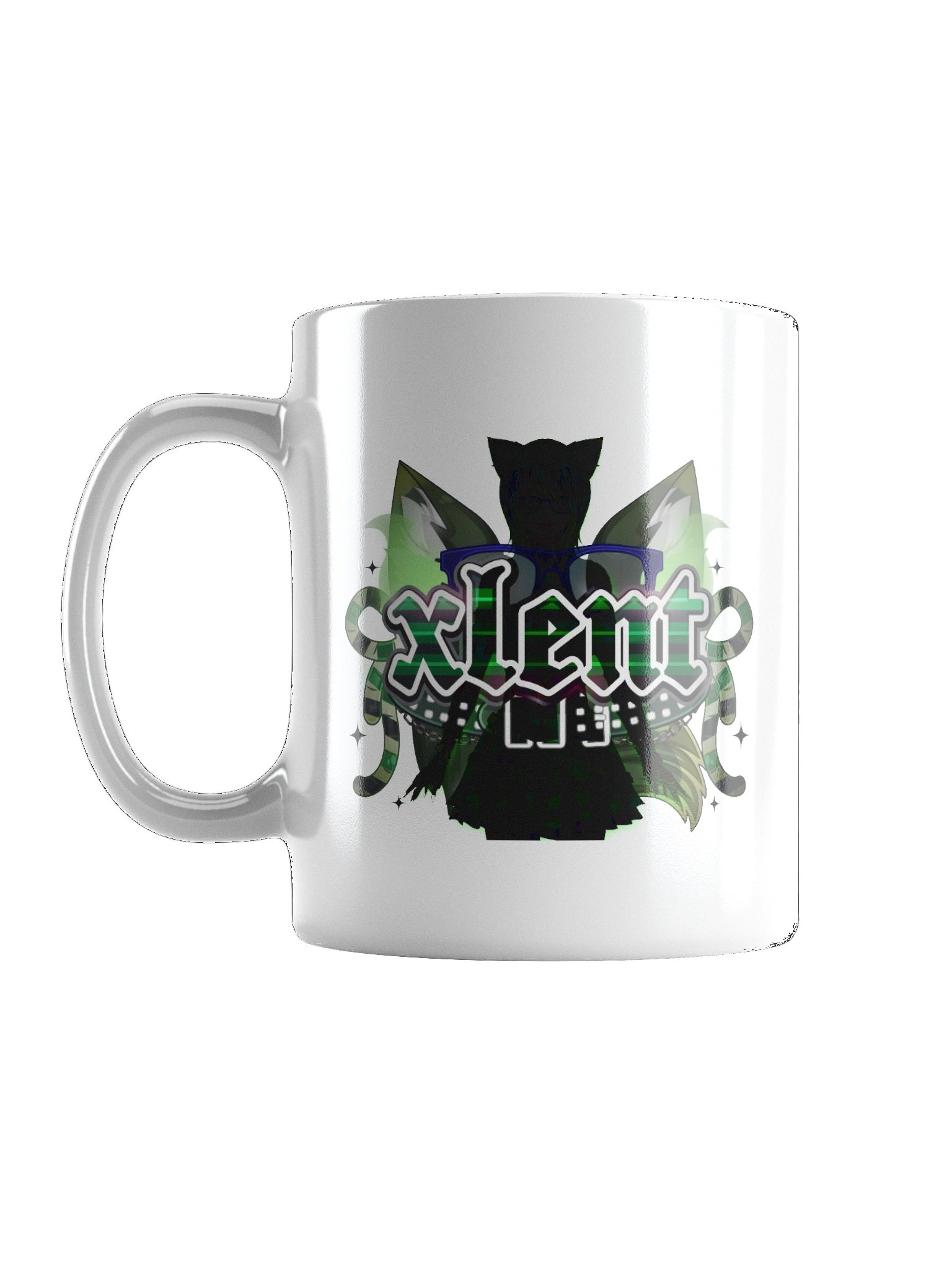 imperfect mug product image (2)