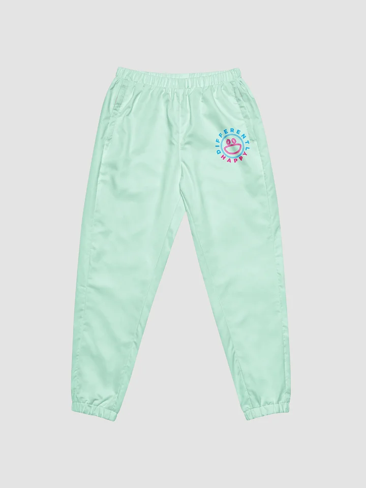 [JoseDones] All-Over Print Unisex Track Pants product image (1)