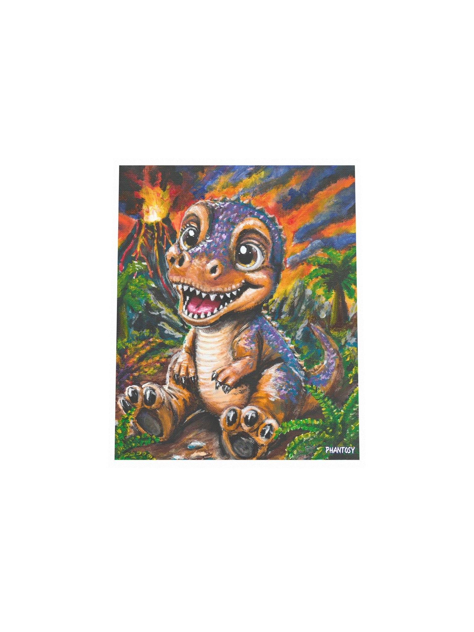 Little Chomp product image (4)