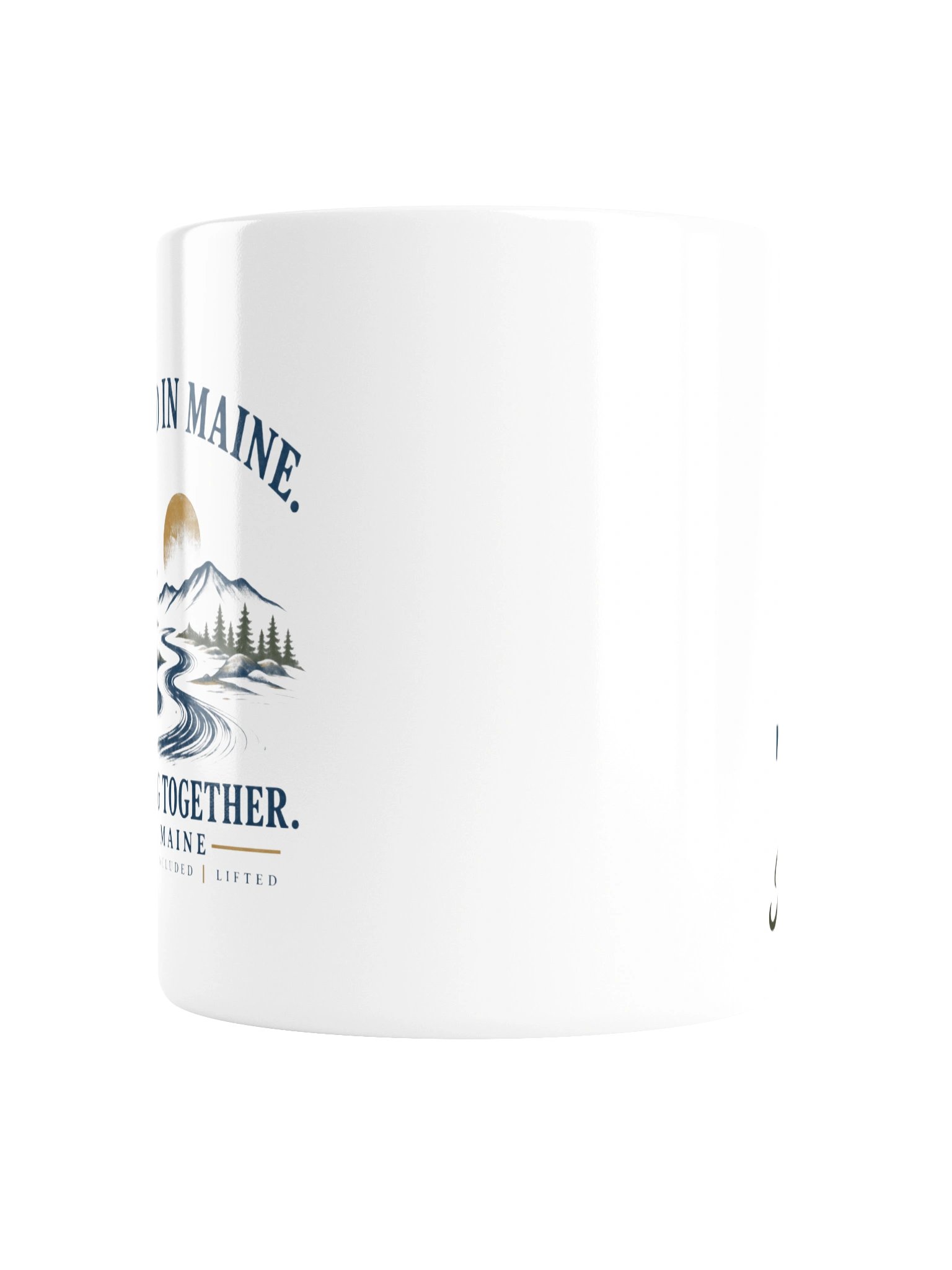 Coffee Mug product image (3)