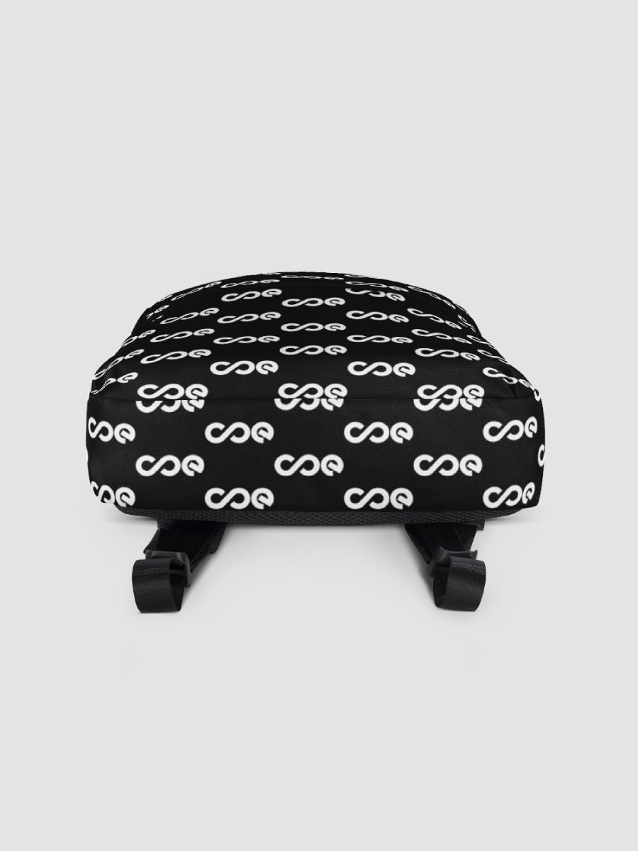 COE ALL OVER PRINT BOOKBAG 3 product image (5)