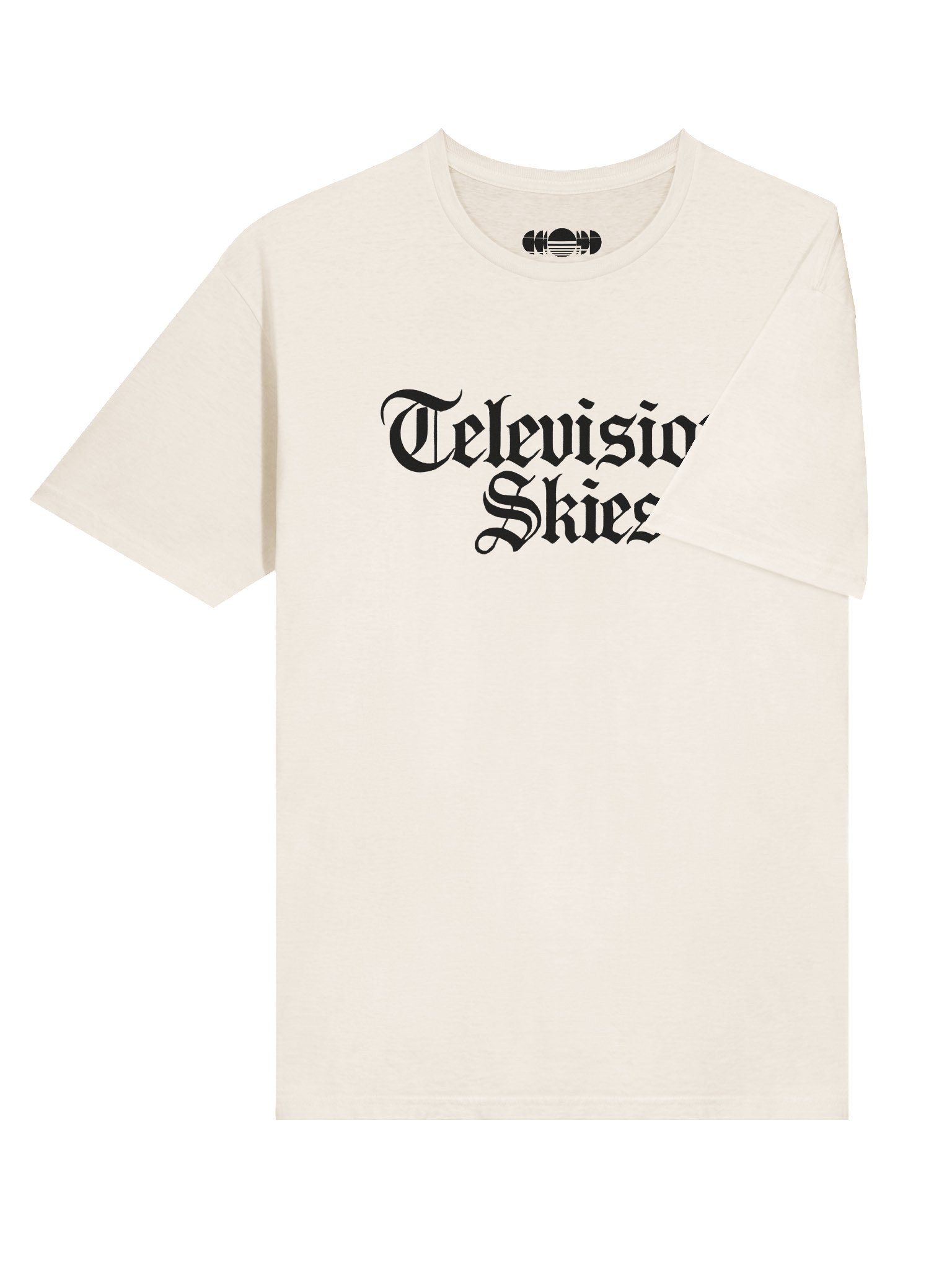 Y2K DAGGER HEART TEE product image (34)