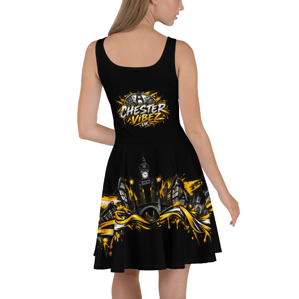 chester vibez uk . product image (4)
