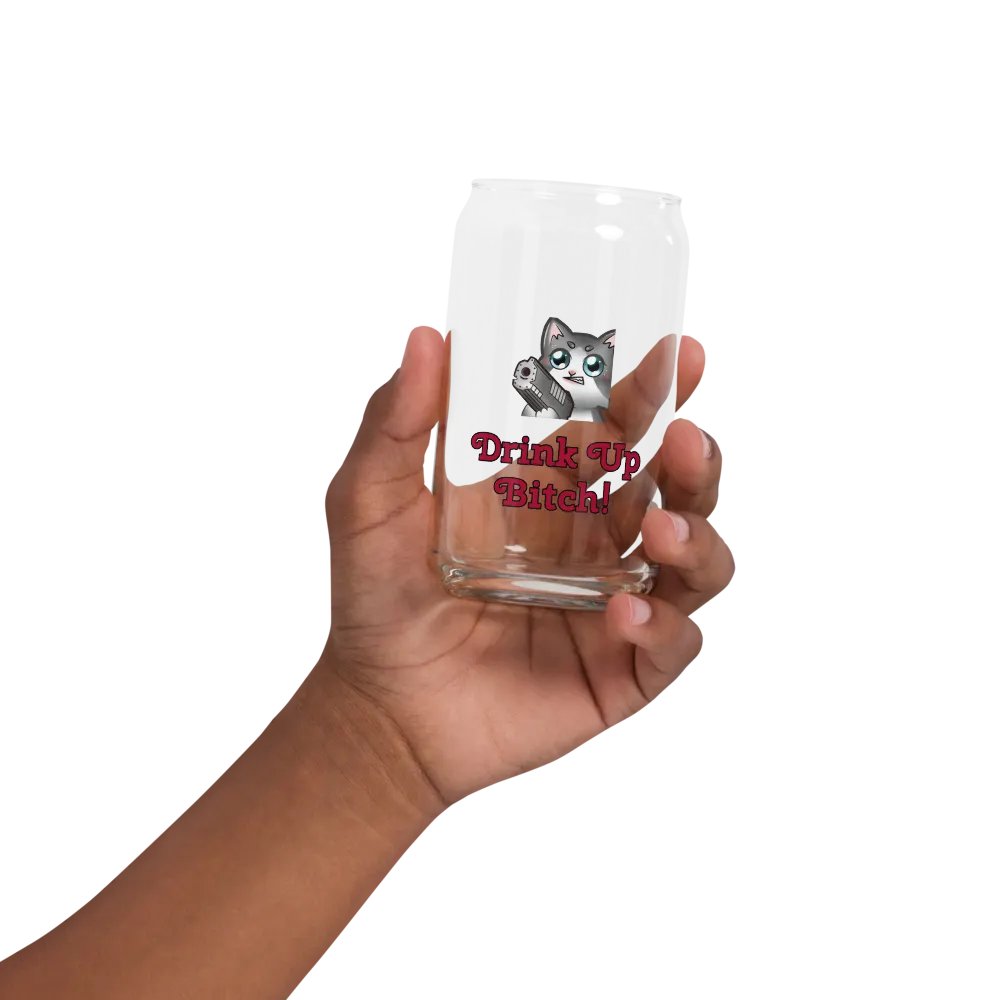 Drink Up Cup product image (2)