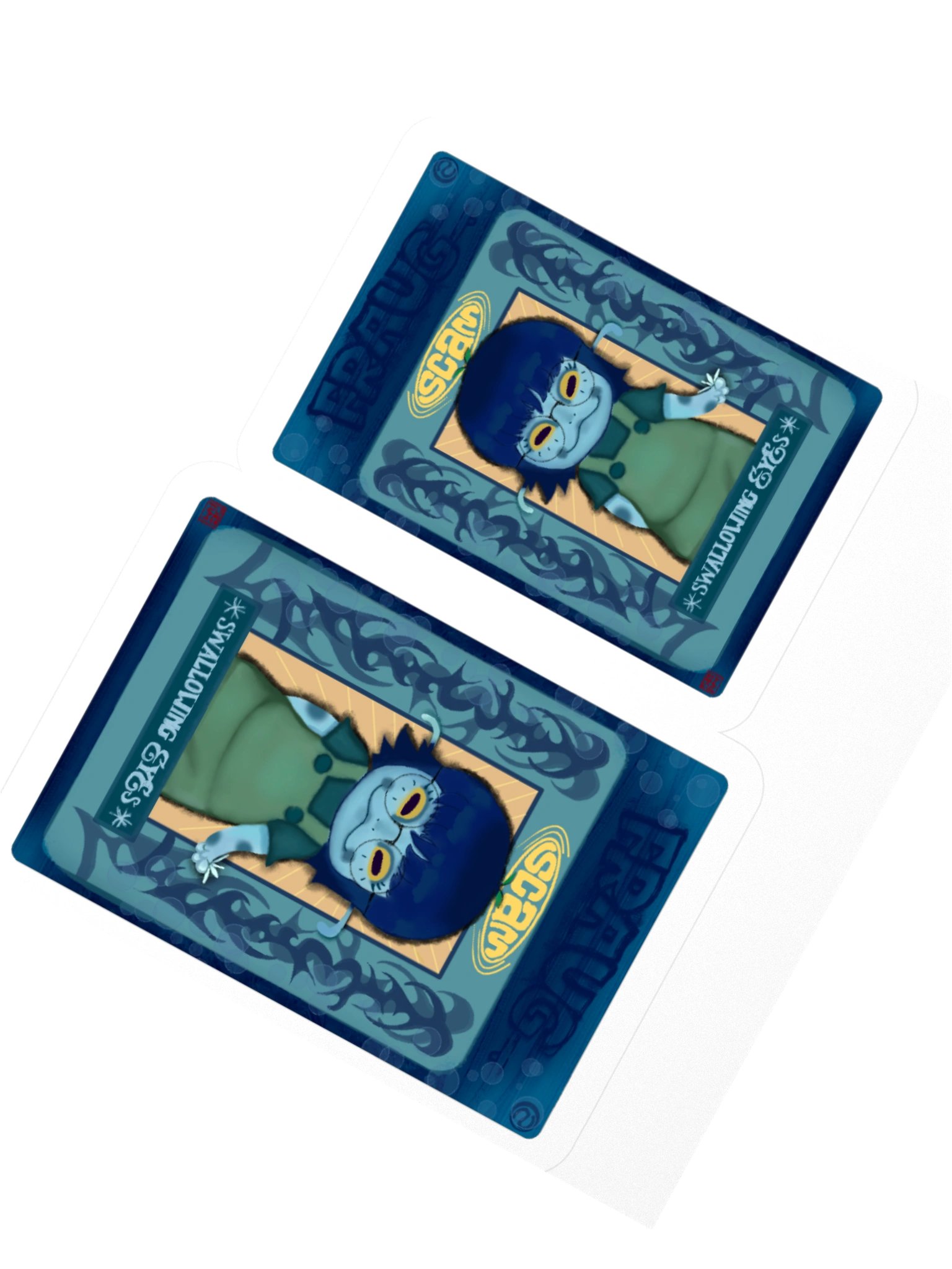 【﻿ｆｒａｕｇ】 product image (5)