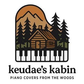 keudae