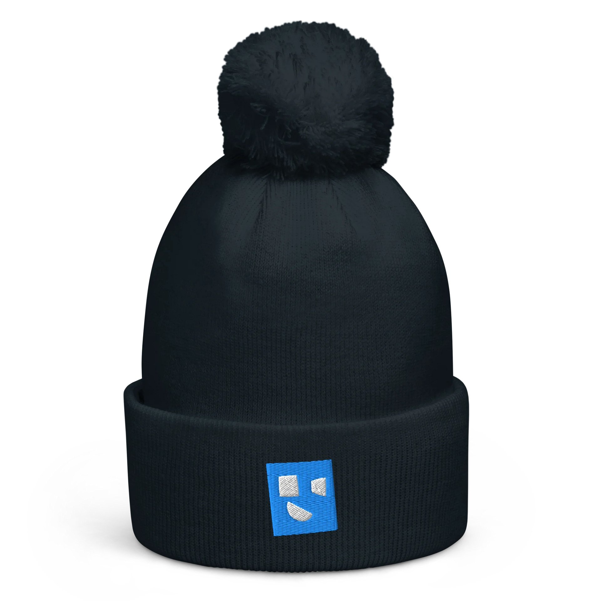 Modern BeanBeanie product image (1)
