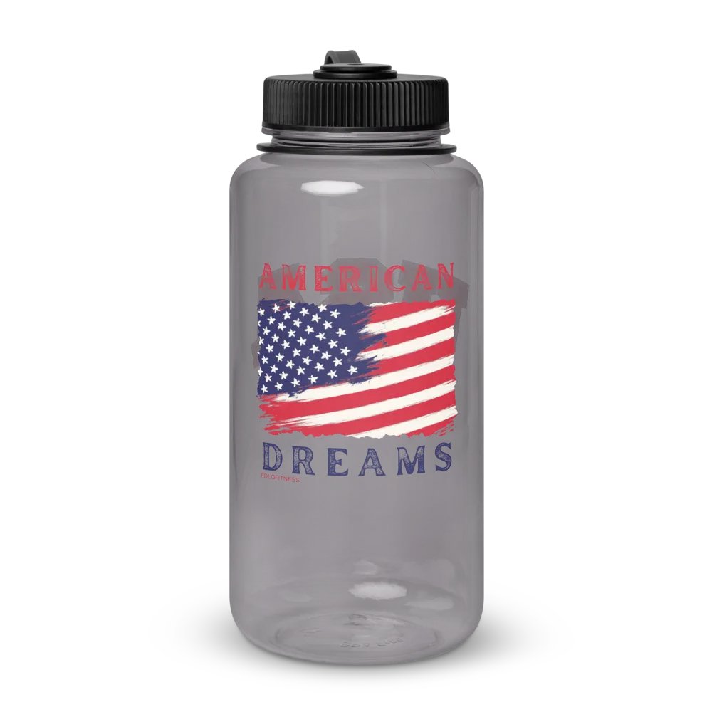 USA product image (3)