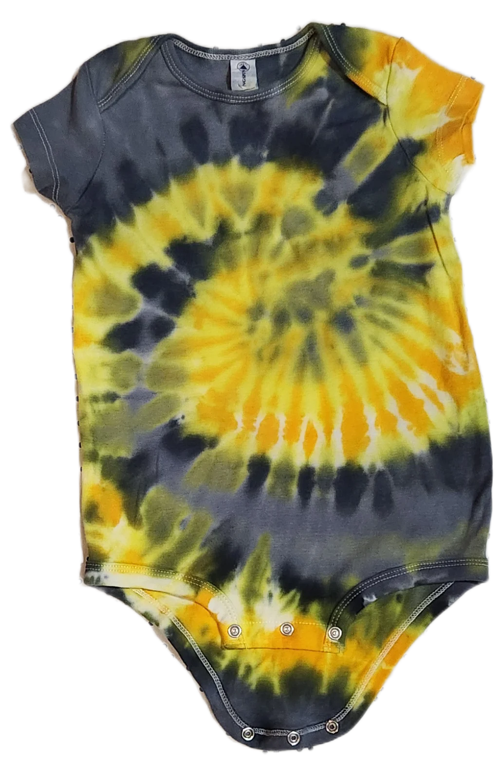 Pittsburgh 24M product image (1)