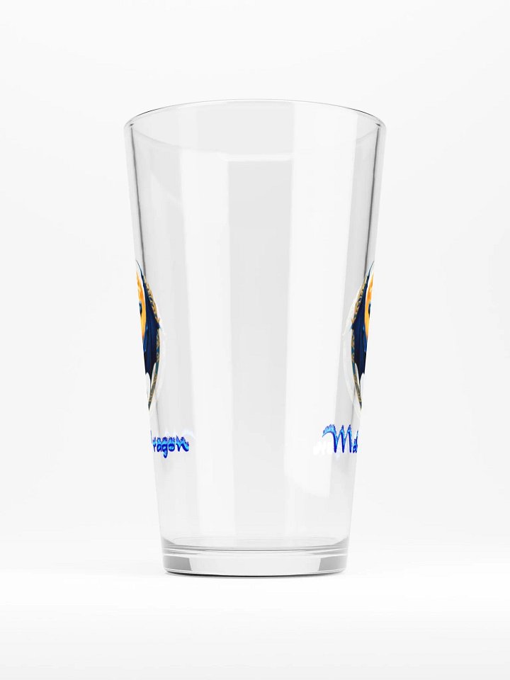 Dragon Pint product image (1)