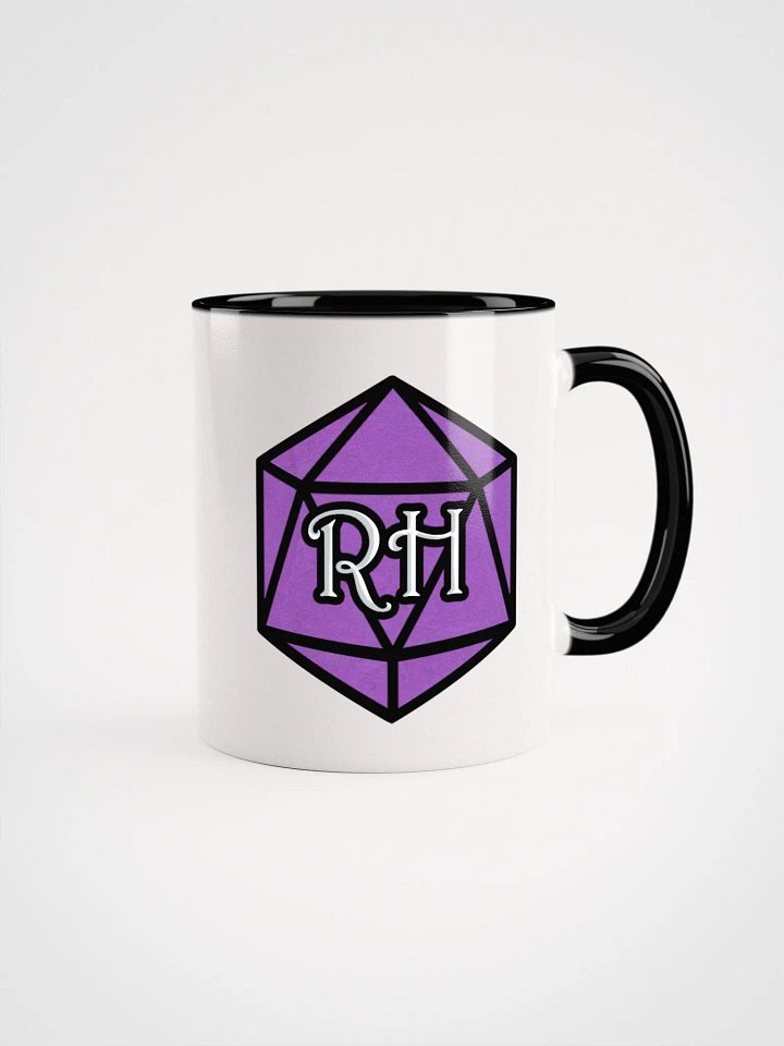2023 Anniversary Mug product image (2)
