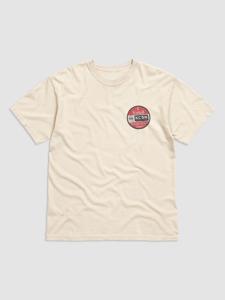 I Voted! product image (1)