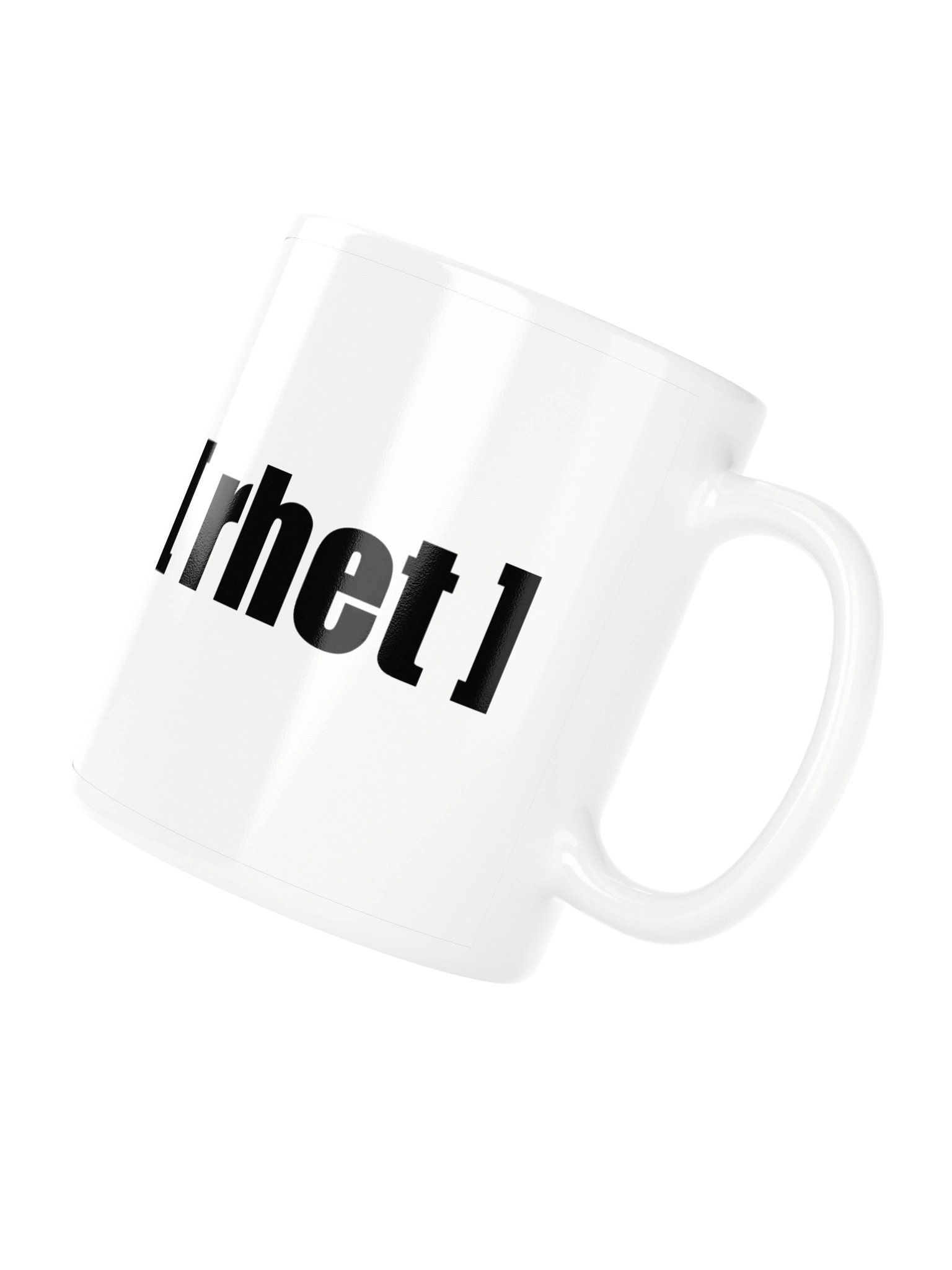 cup product image (12)