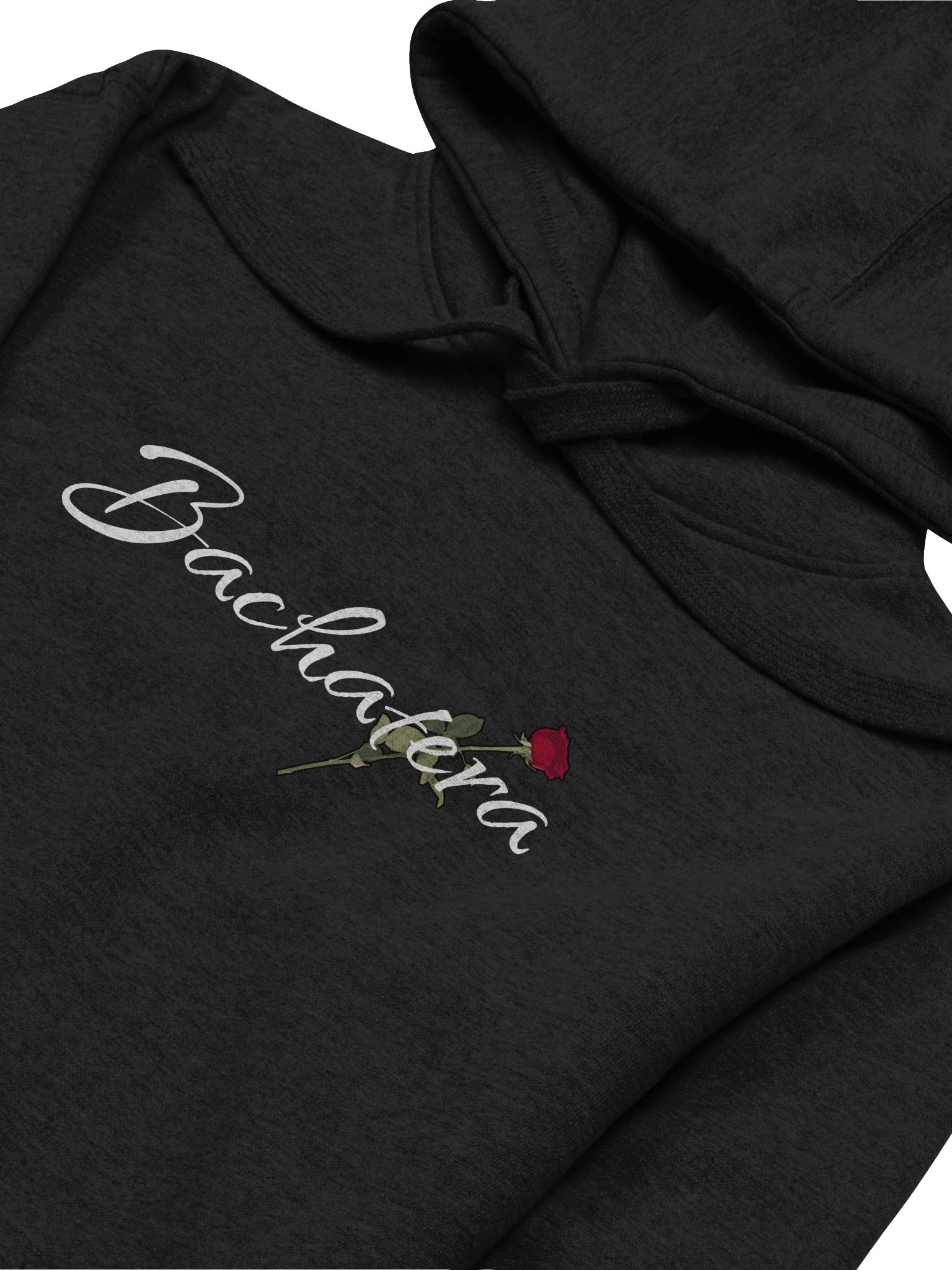 Bachatera • Premium Hoodie product image (29)