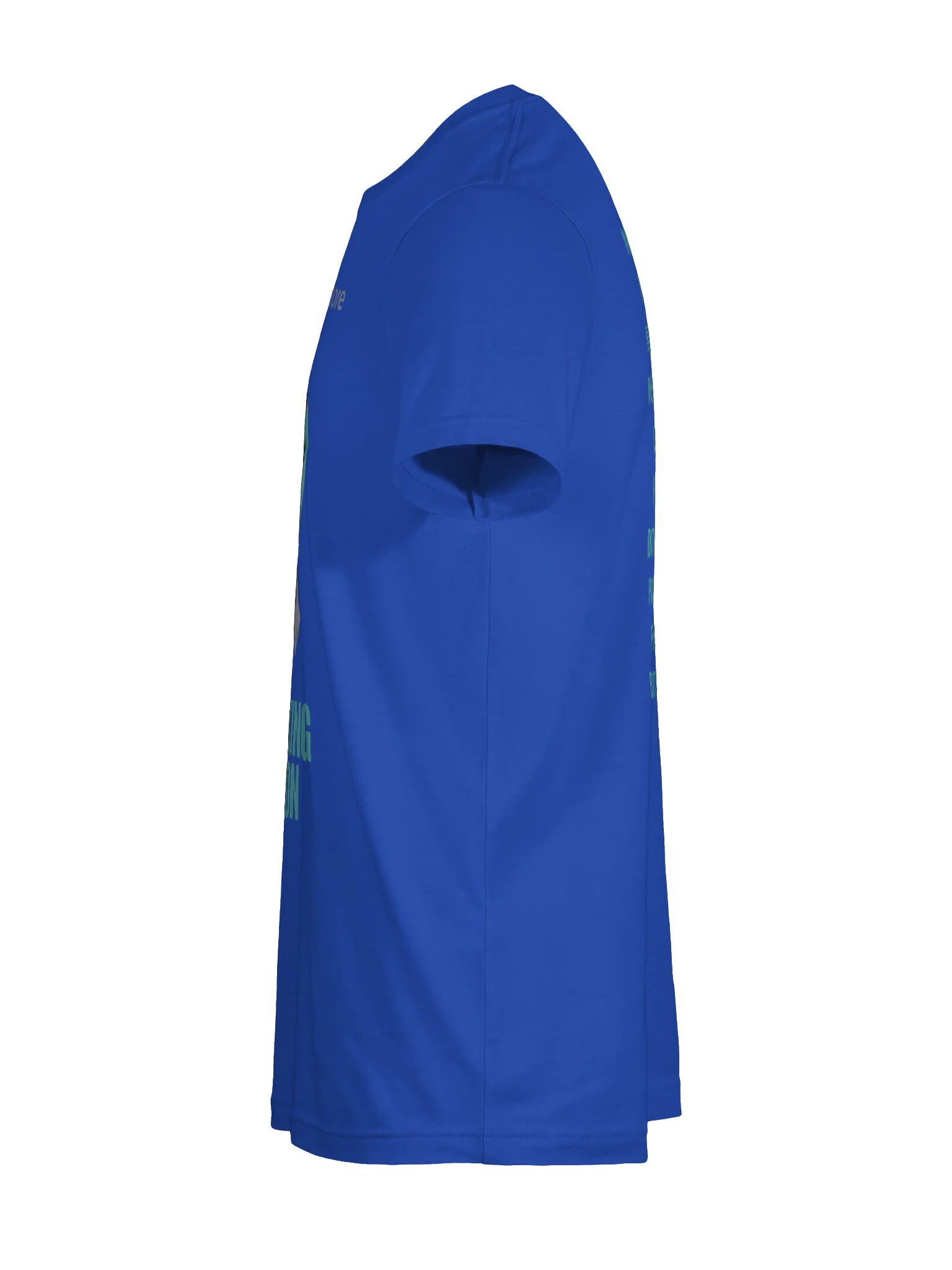 We Need More tee product image (47)