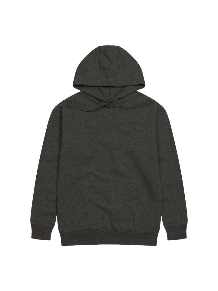 Death Dance Art Hoodie product image (2)