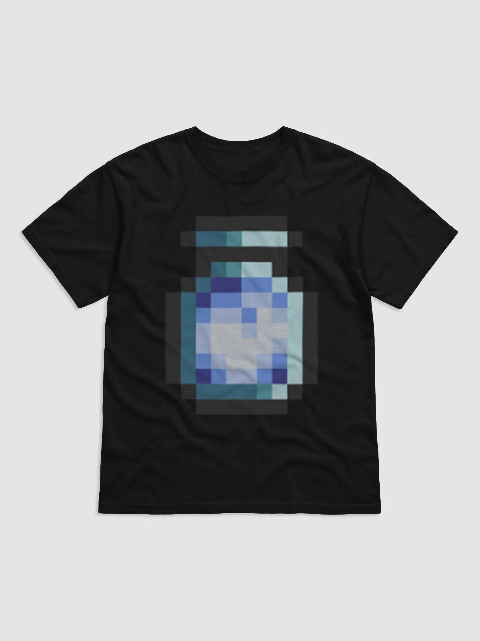Classic SkyJar product image (2)