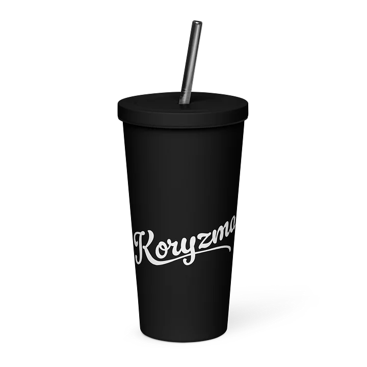 Koryzma Cup product image (1)