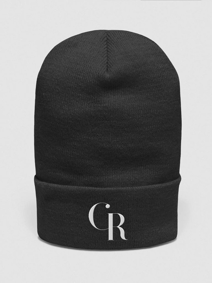 CRMA BEANIES product image (2)