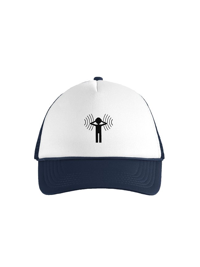 Merch