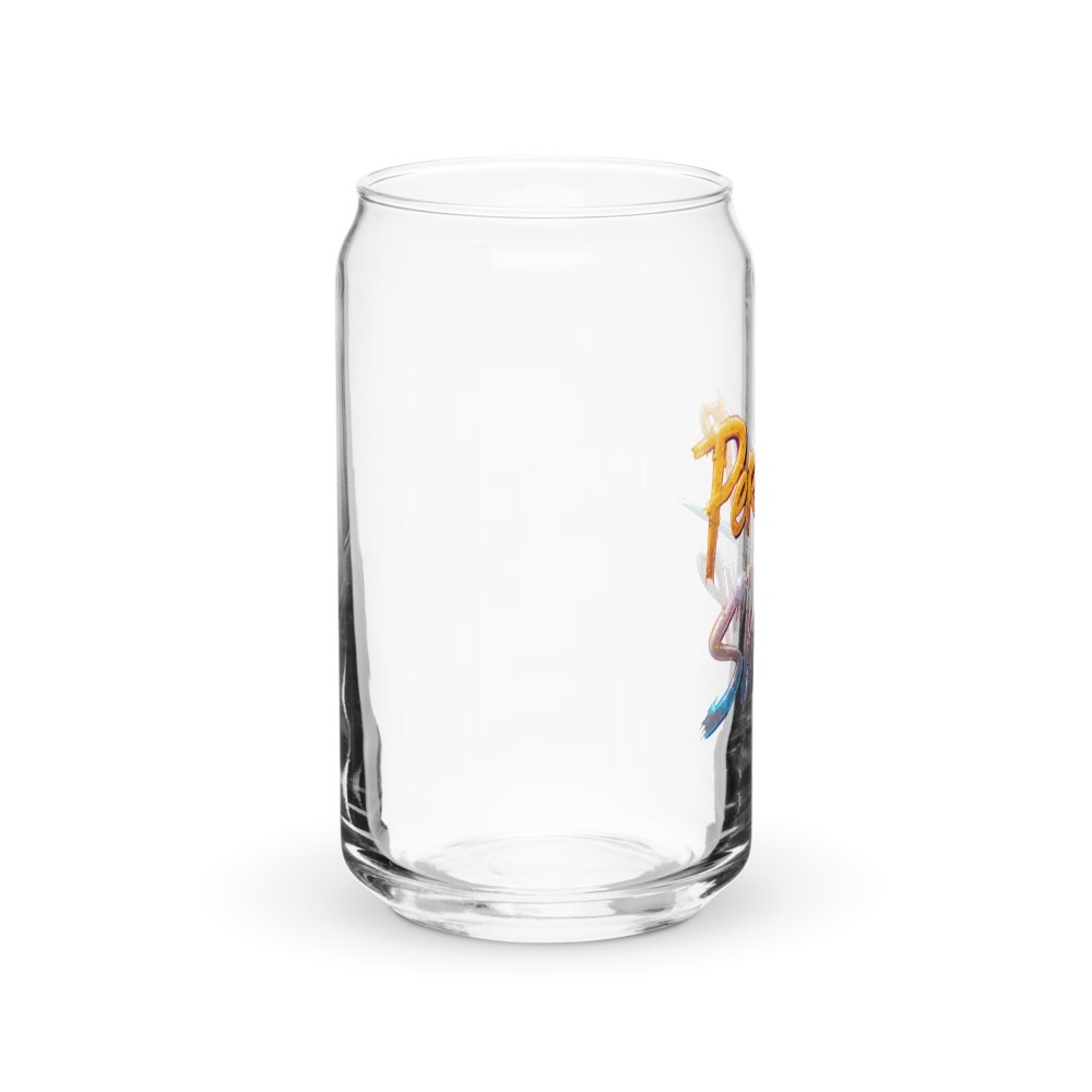 Energetic Perk Up Glass product image (8)