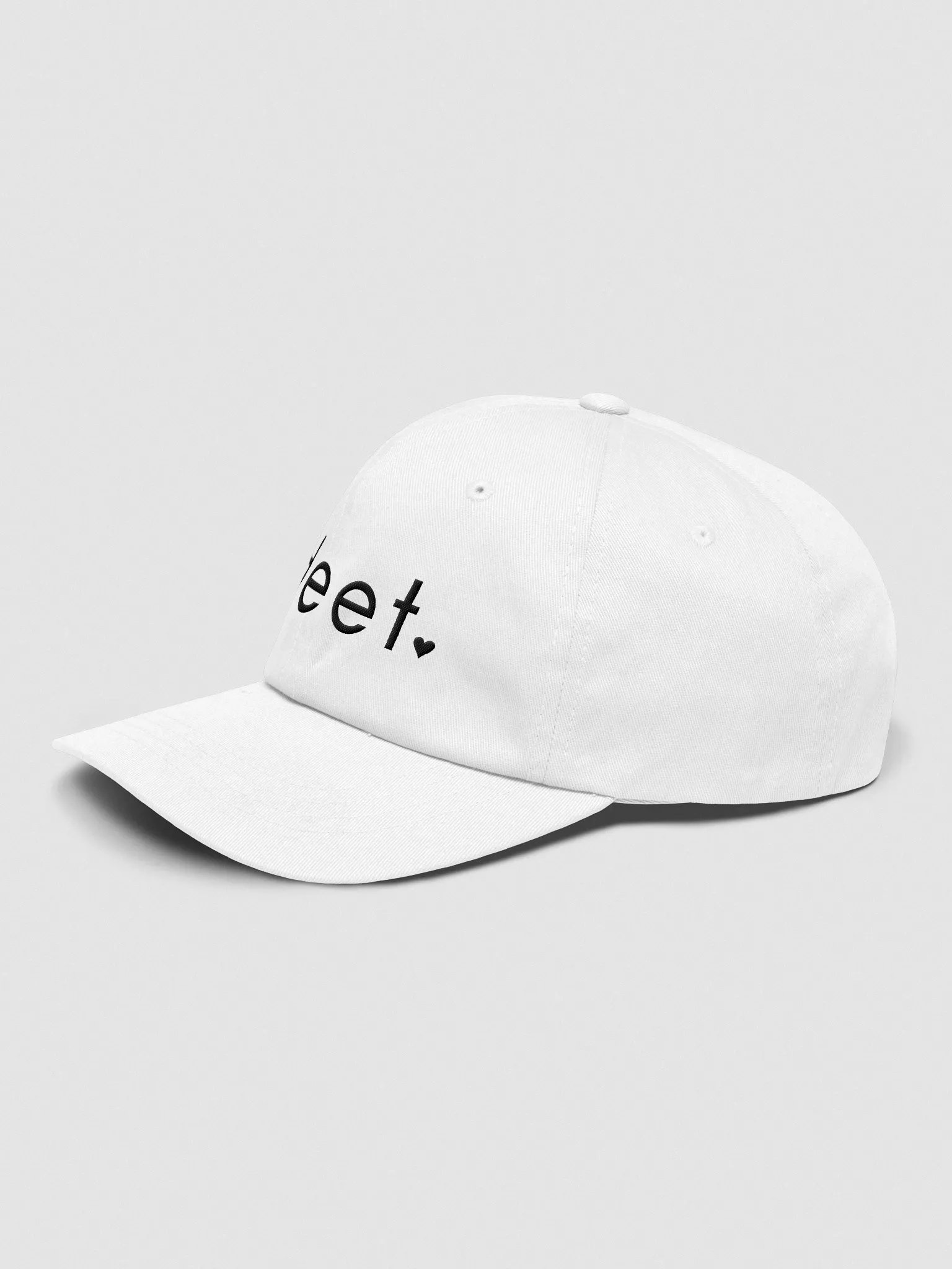 Heet - Pet product image (3)