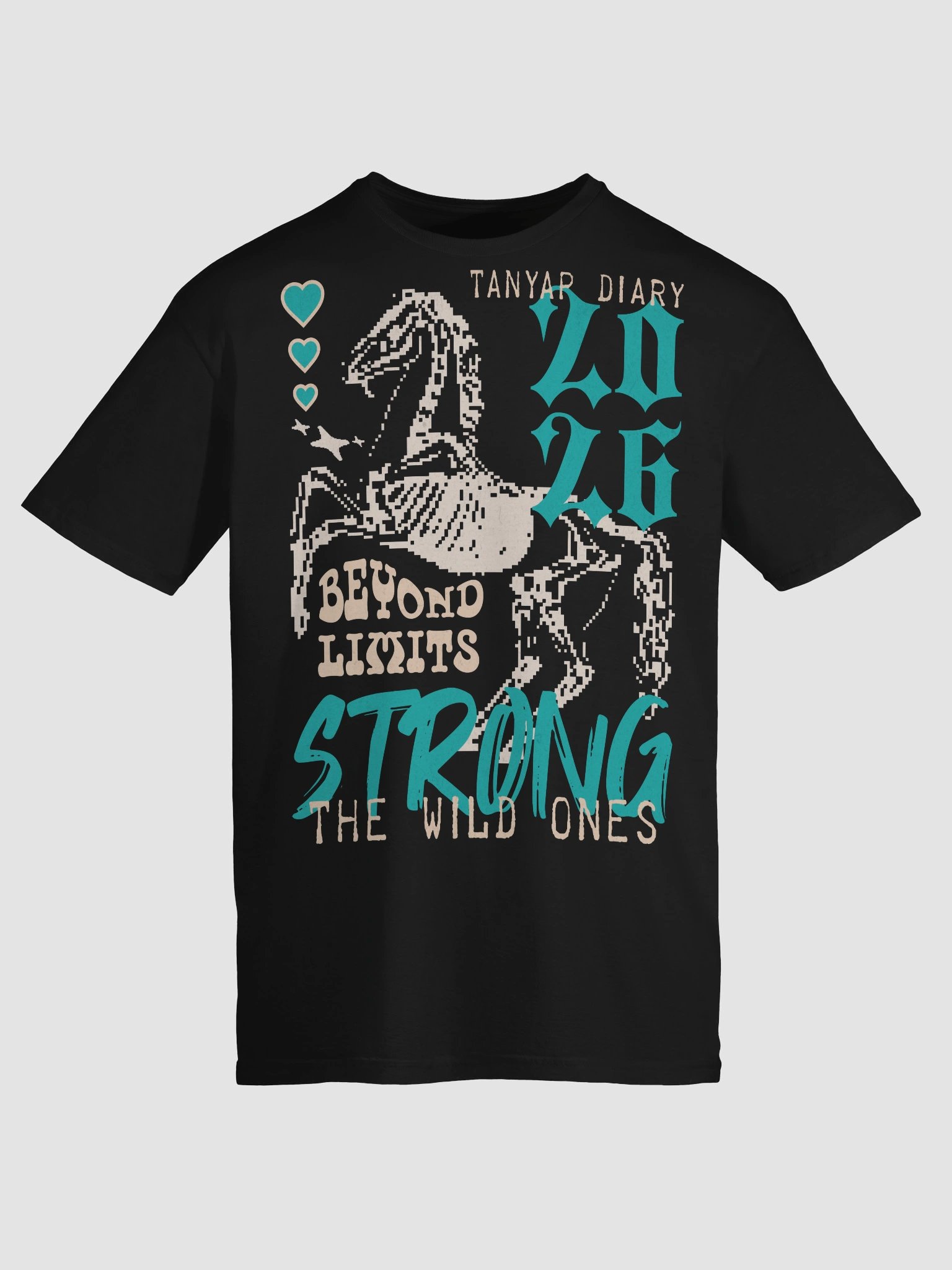Strong 2026 product image (2)
