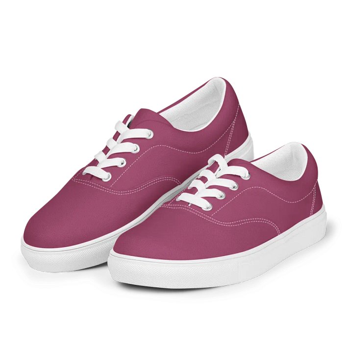 CULT MAROON product image (1)