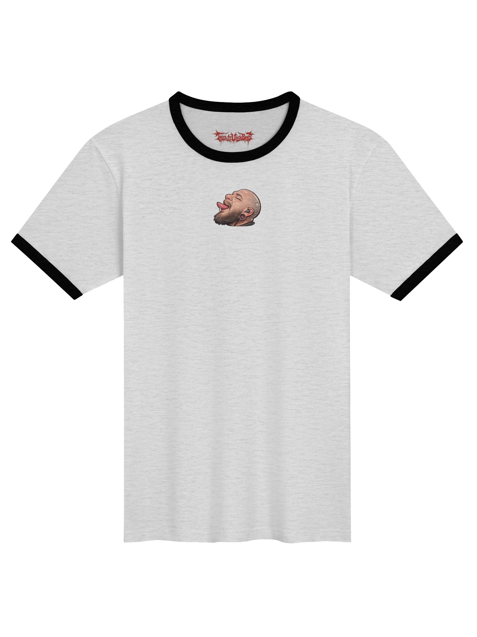 lick product image (1)