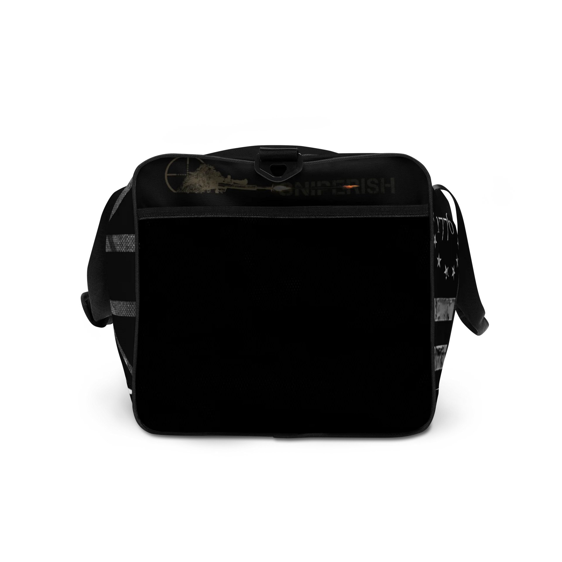 GPS Go Bag product image (7)