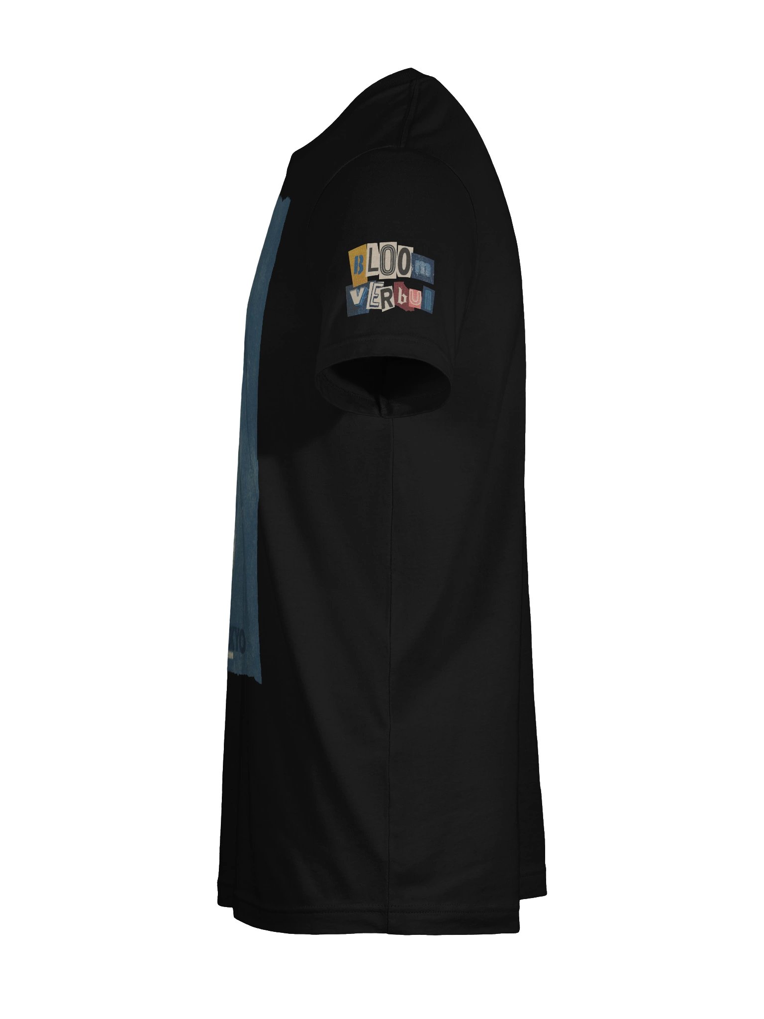 BUKYO product image (18)