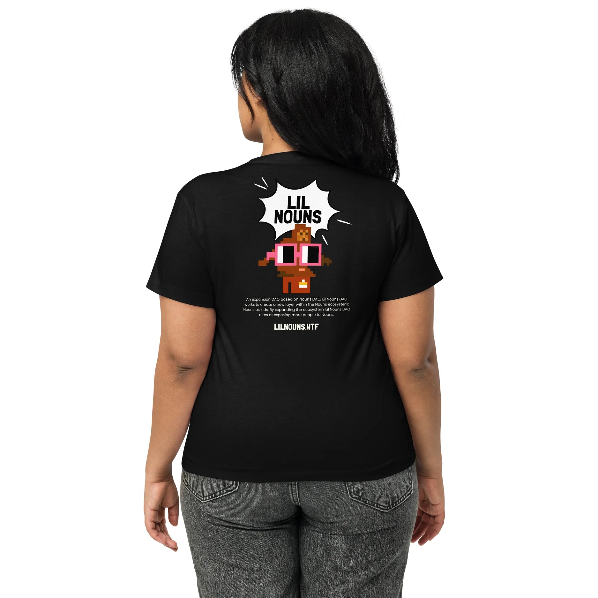 Bigfoot - Women product image (7)